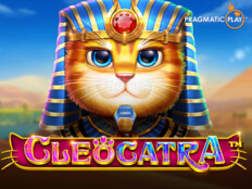 Cool cat casino free chip. 2023 vawada promosyon kodu.70